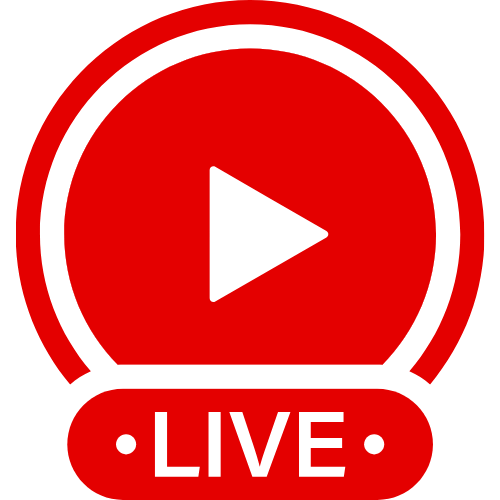 Colonbianas Xxx | Live Webcam Shows & Interactive Adult Entertainment